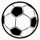 球探足球比分网站Logo
